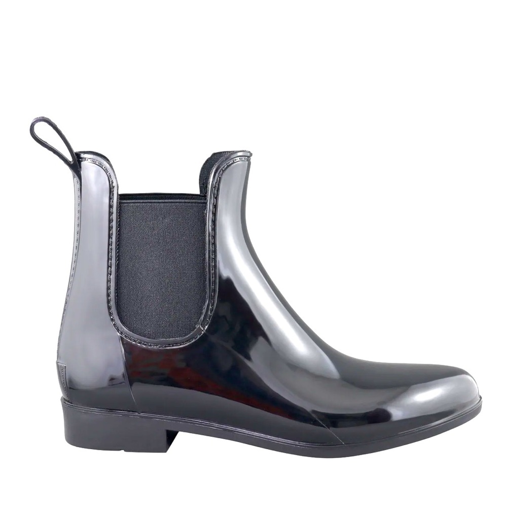 Chelsea Rainboot